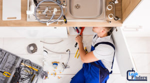 plumbing leaks, what to know about plumbing leaks, leaks, plumbing, leak finders, plumbing needs